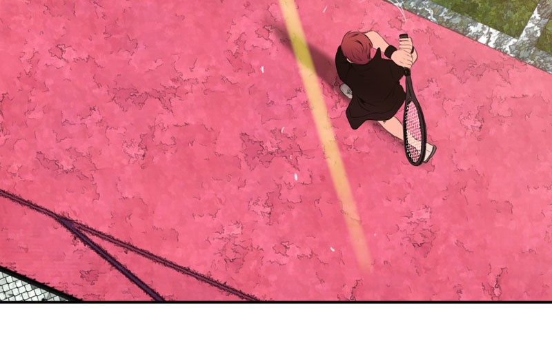 Ecstasy Hearts image
