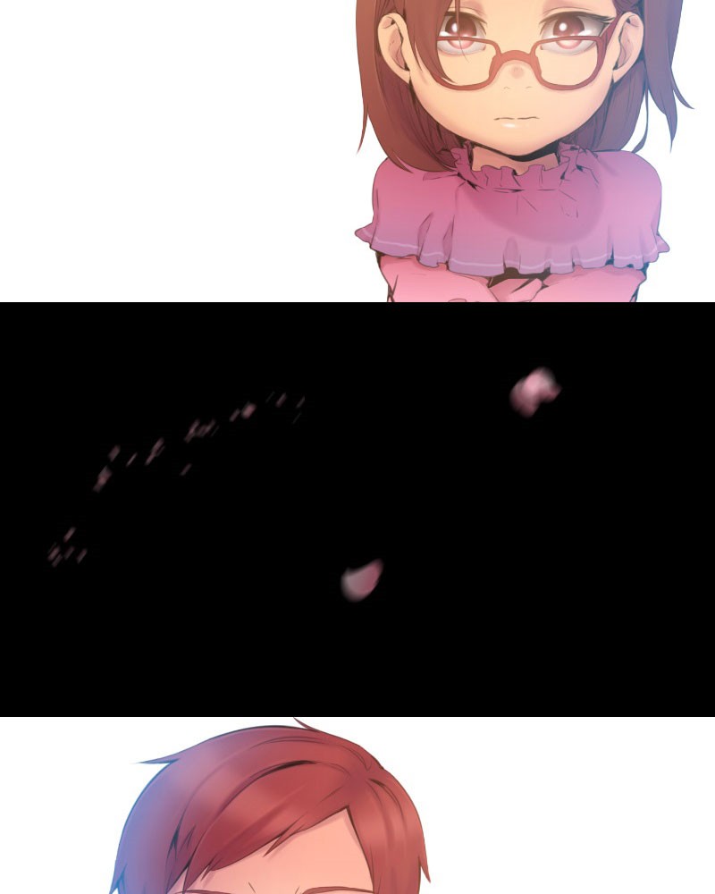 Ecstasy Hearts image