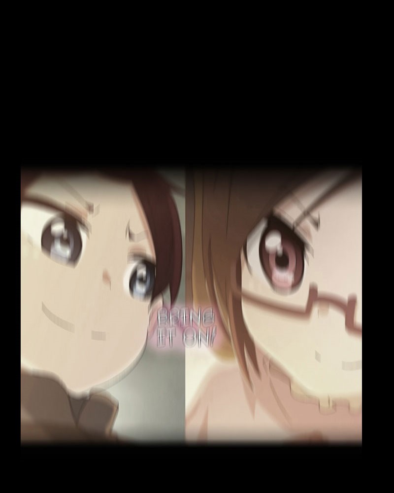 Ecstasy Hearts image