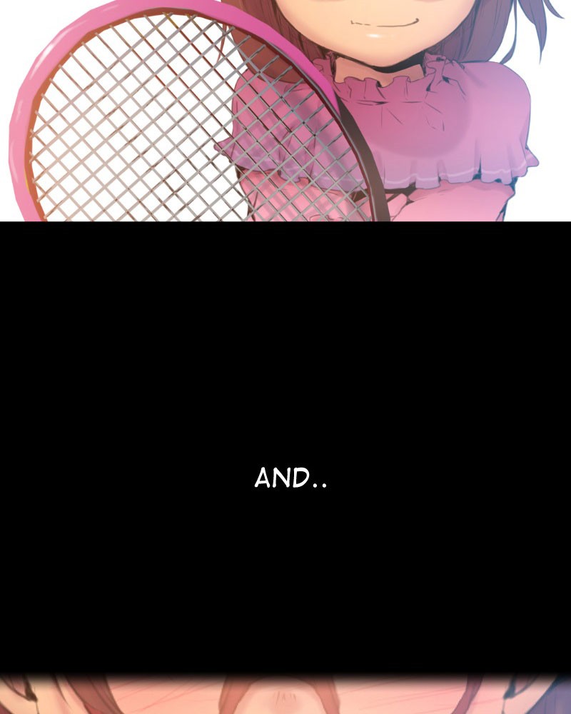 Ecstasy Hearts image
