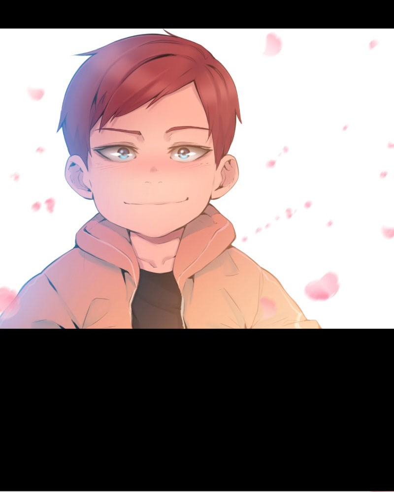 Ecstasy Hearts image
