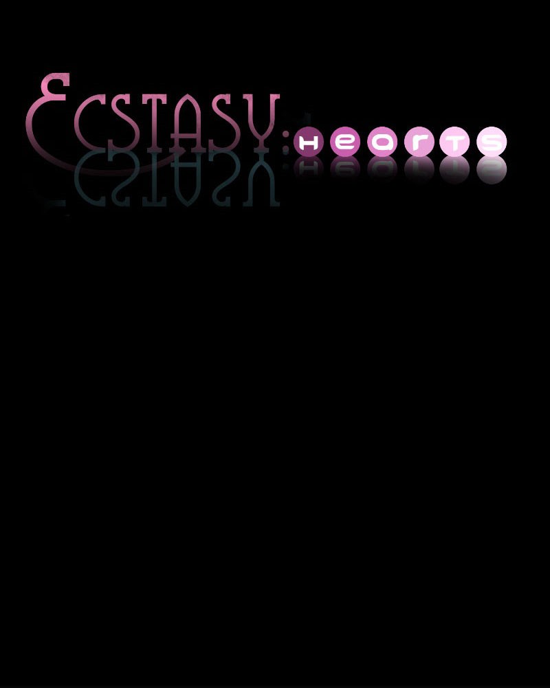 Ecstasy Hearts image