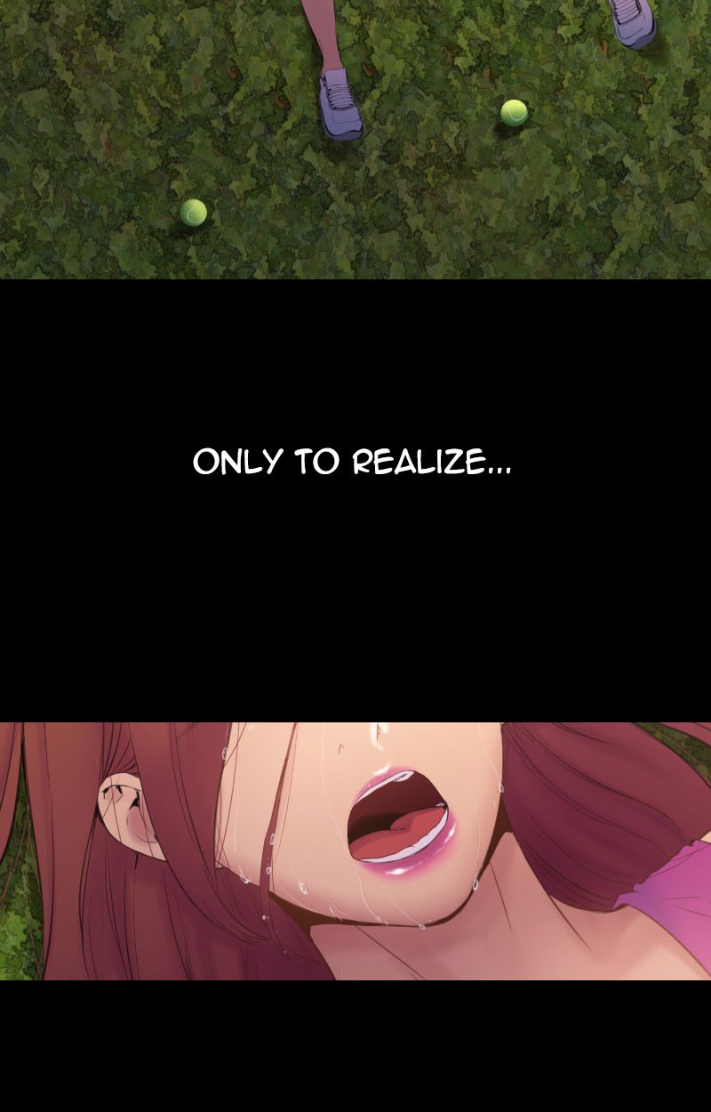 Ecstasy Hearts image