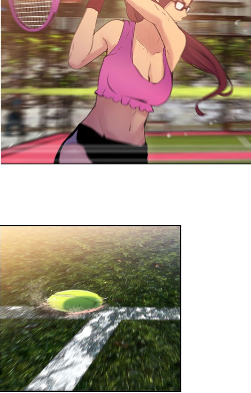 Ecstasy Hearts image