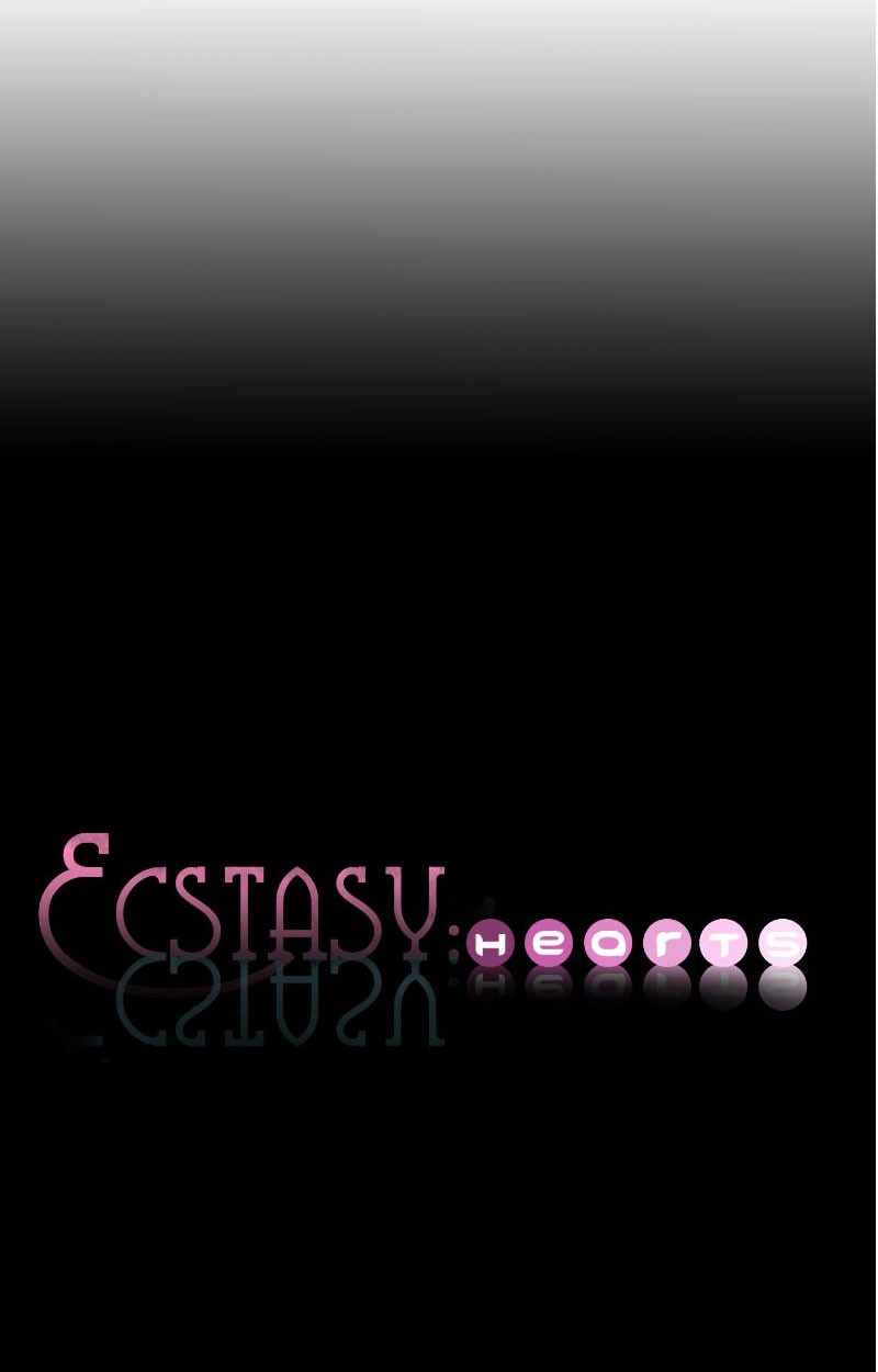 Ecstasy Hearts image