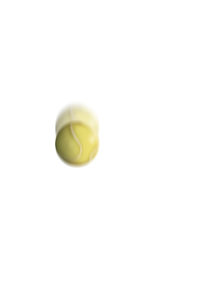 Ecstasy Hearts image