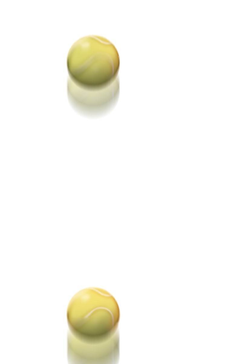 Ecstasy Hearts image
