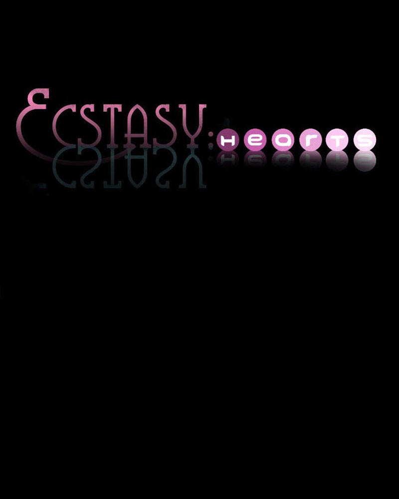 Ecstasy Hearts image