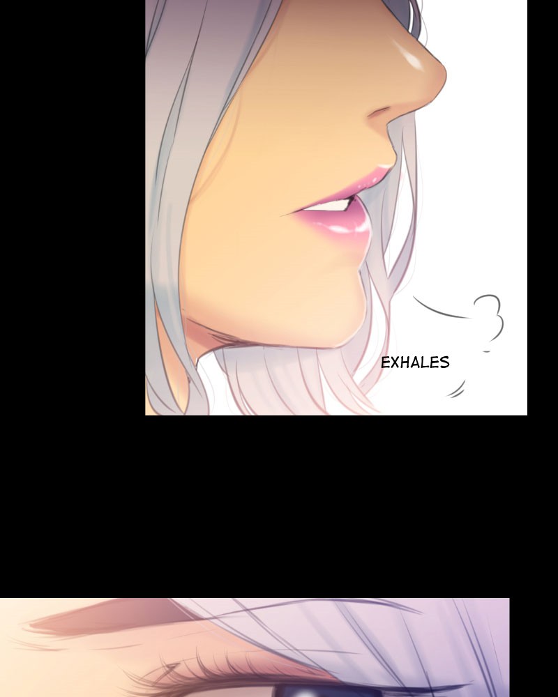 Ecstasy Hearts image