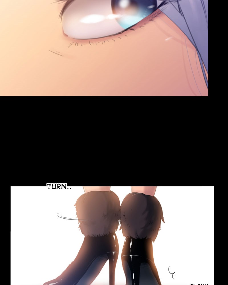 Ecstasy Hearts image