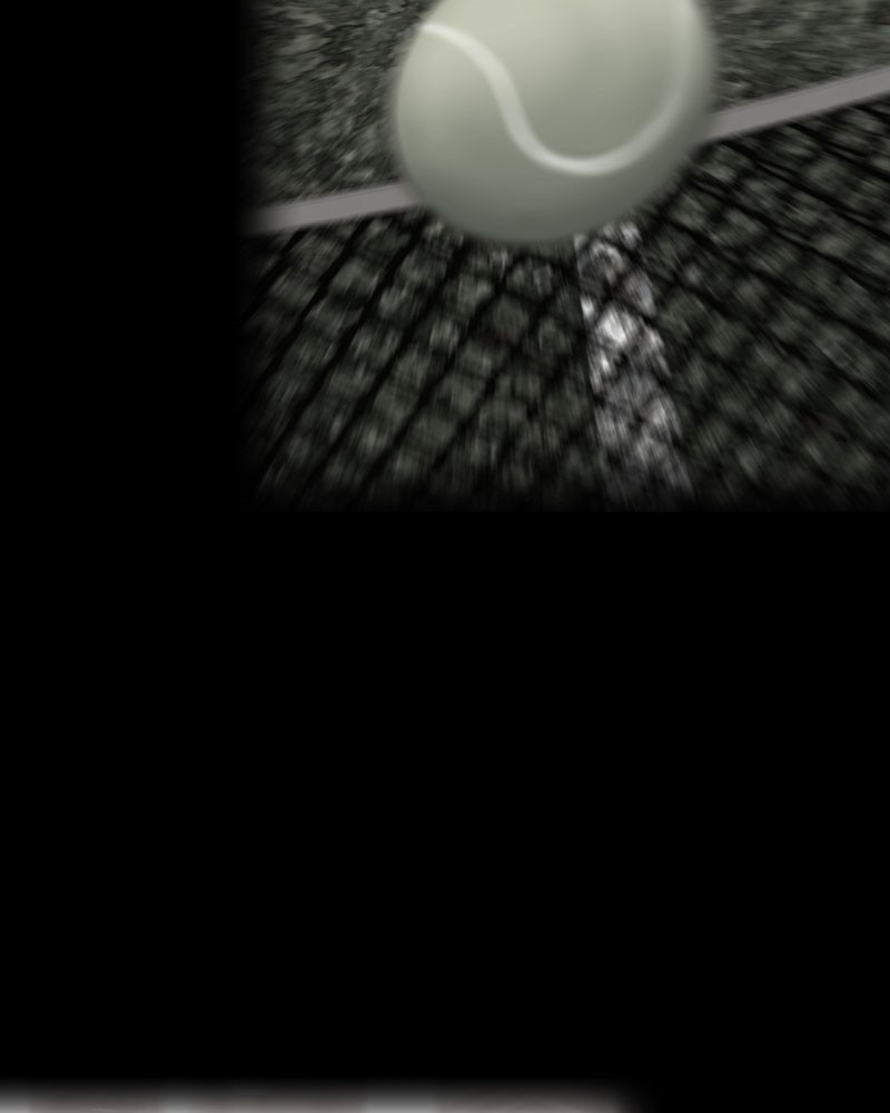 Ecstasy Hearts image