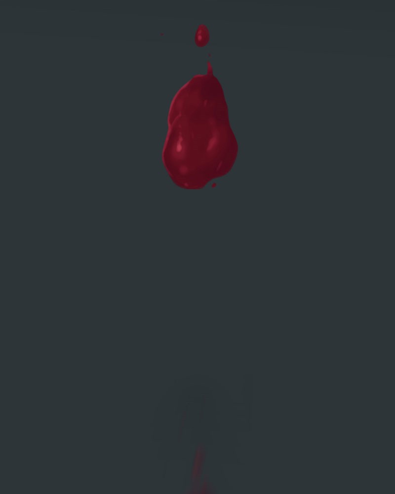 Ecstasy Hearts image