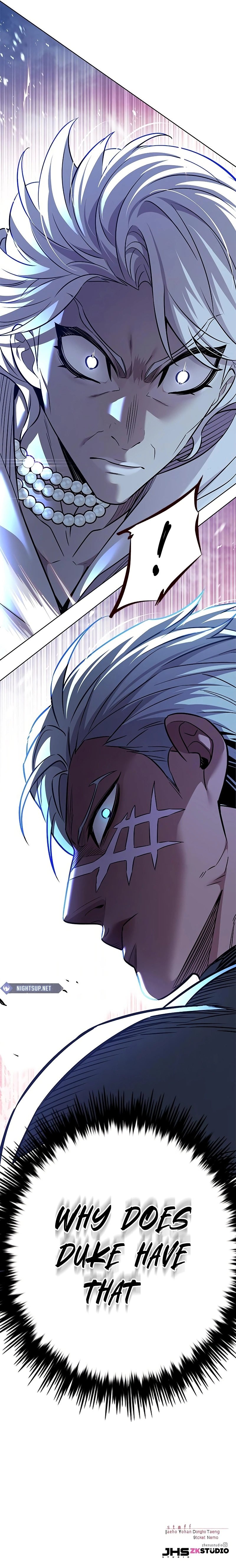 Eleceed image