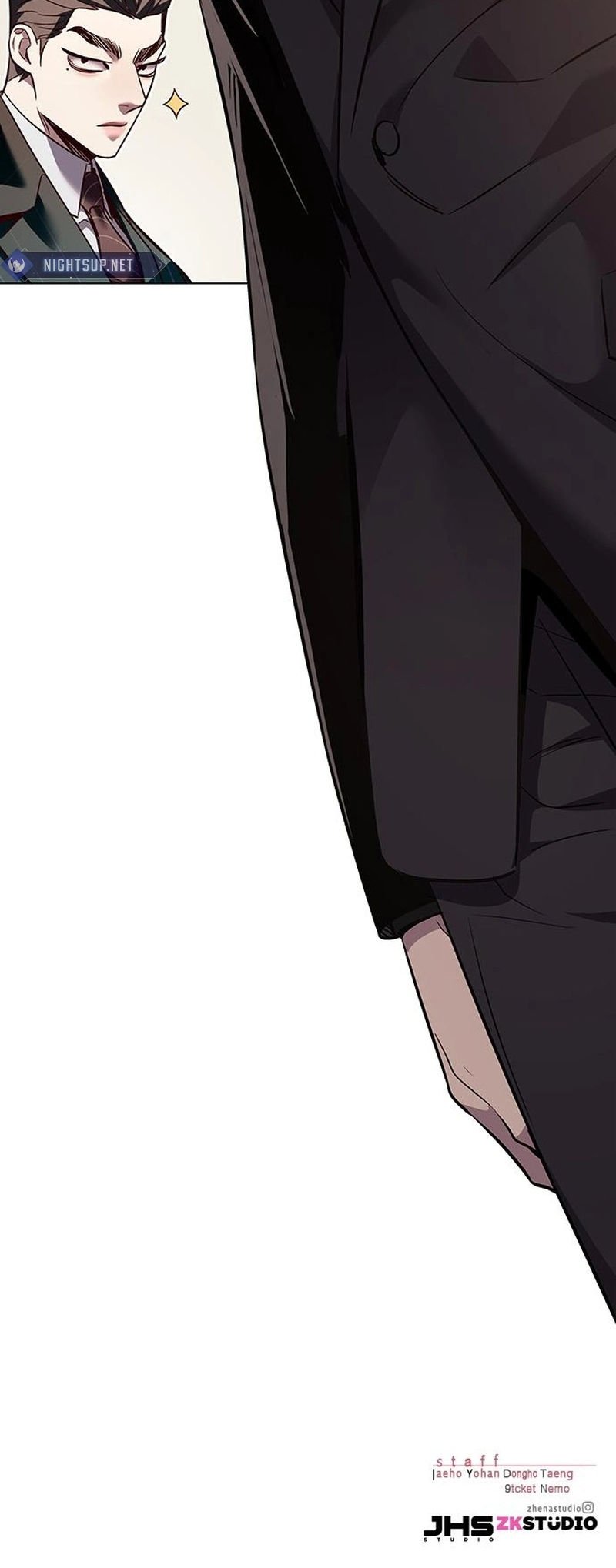 Eleceed image