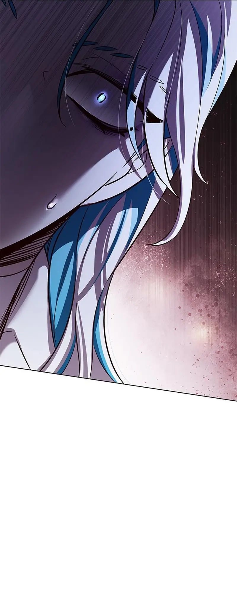 Eleceed image