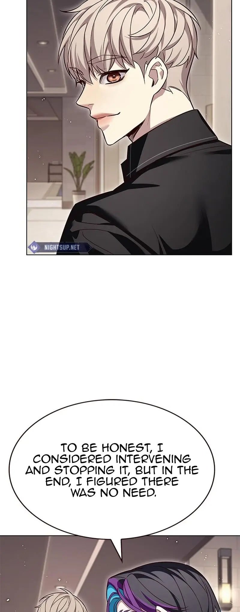 Eleceed image