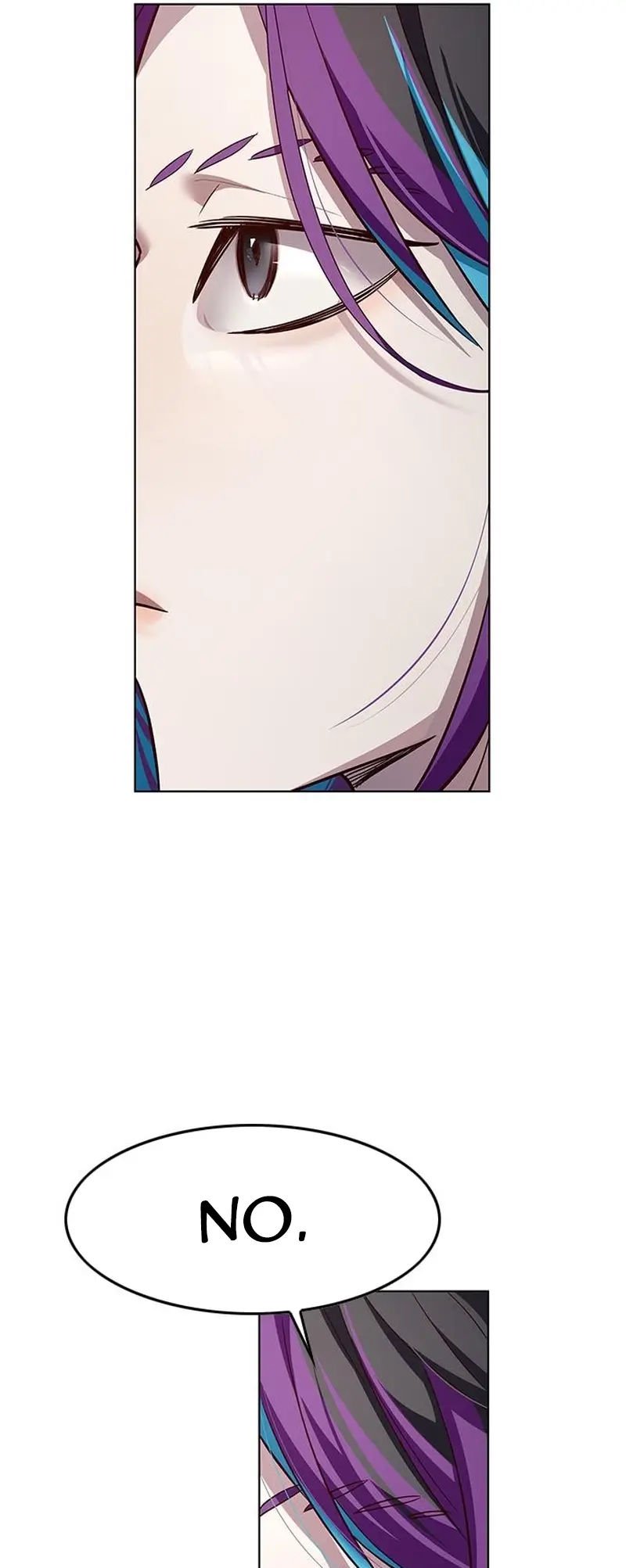 Eleceed image