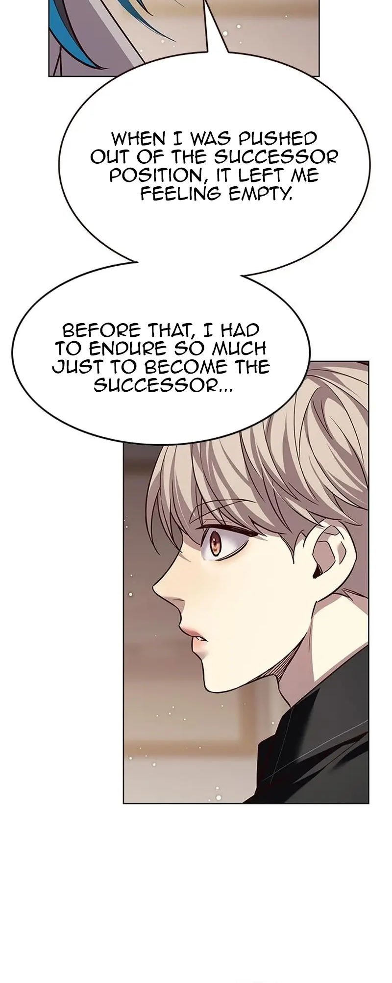 Eleceed image