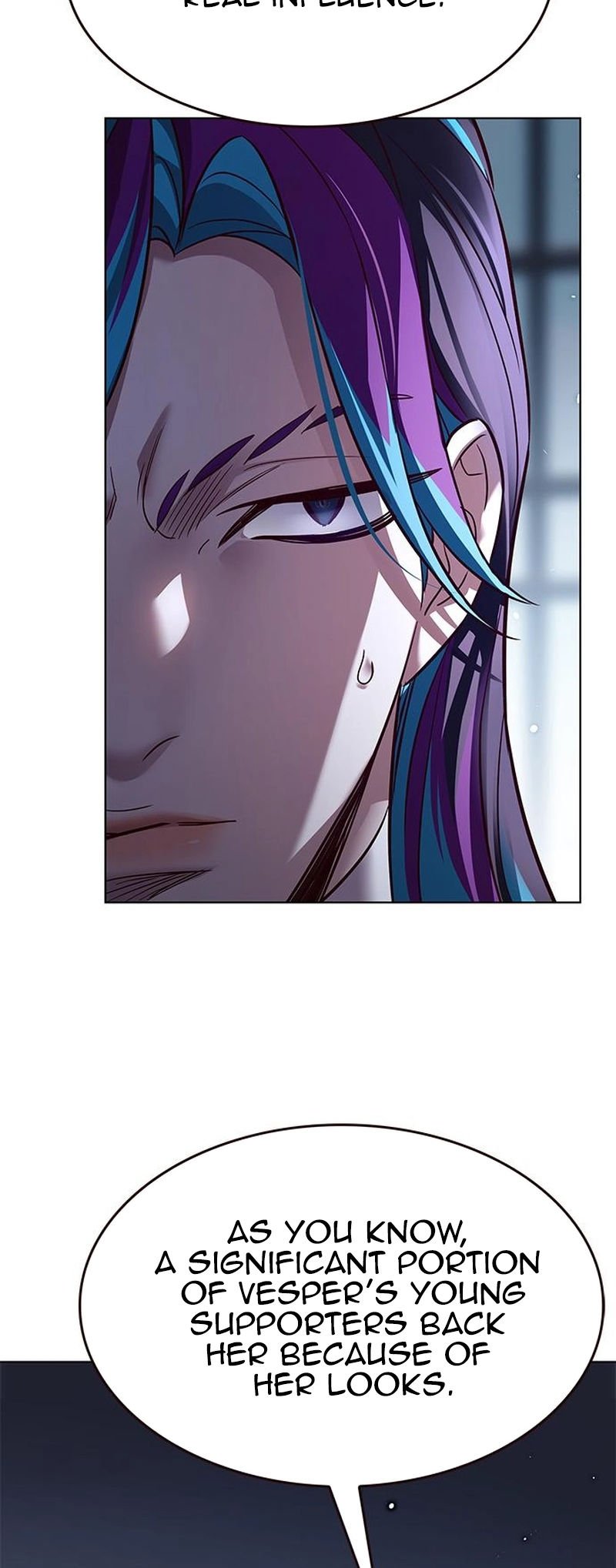 Eleceed image