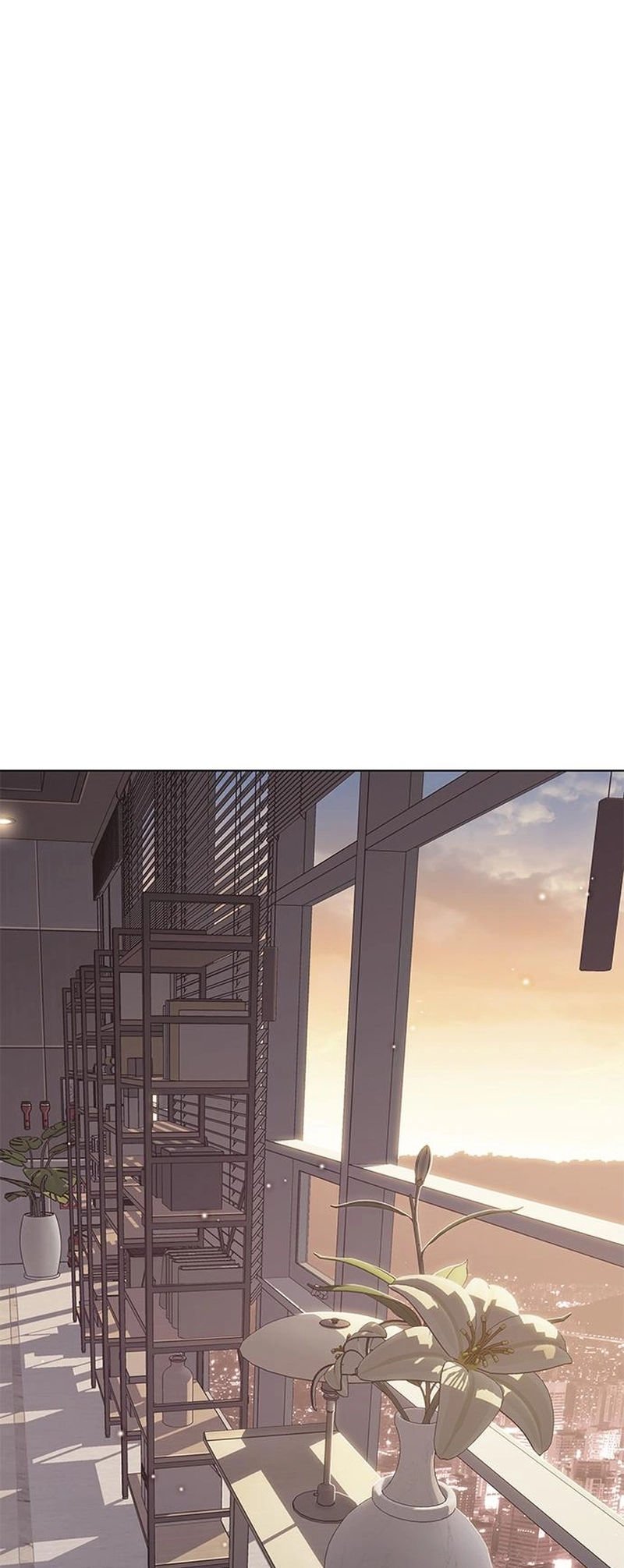 Eleceed image