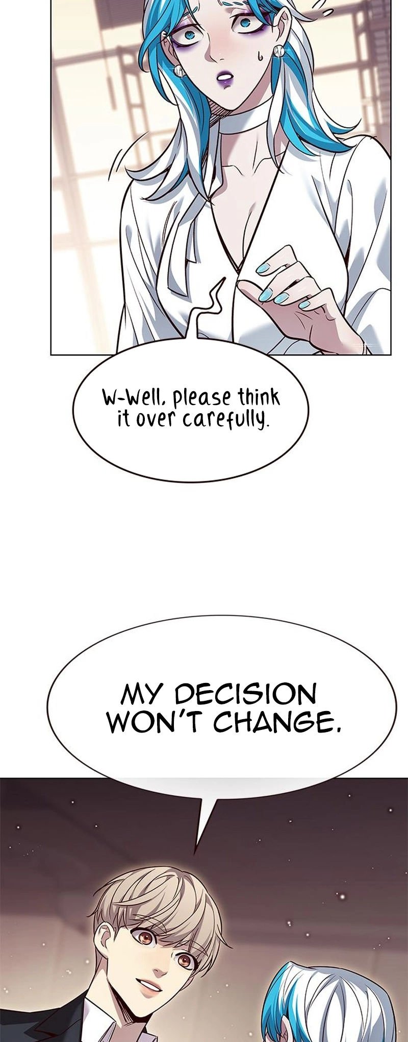 Eleceed image