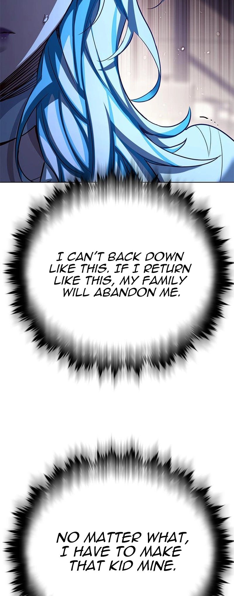 Eleceed image