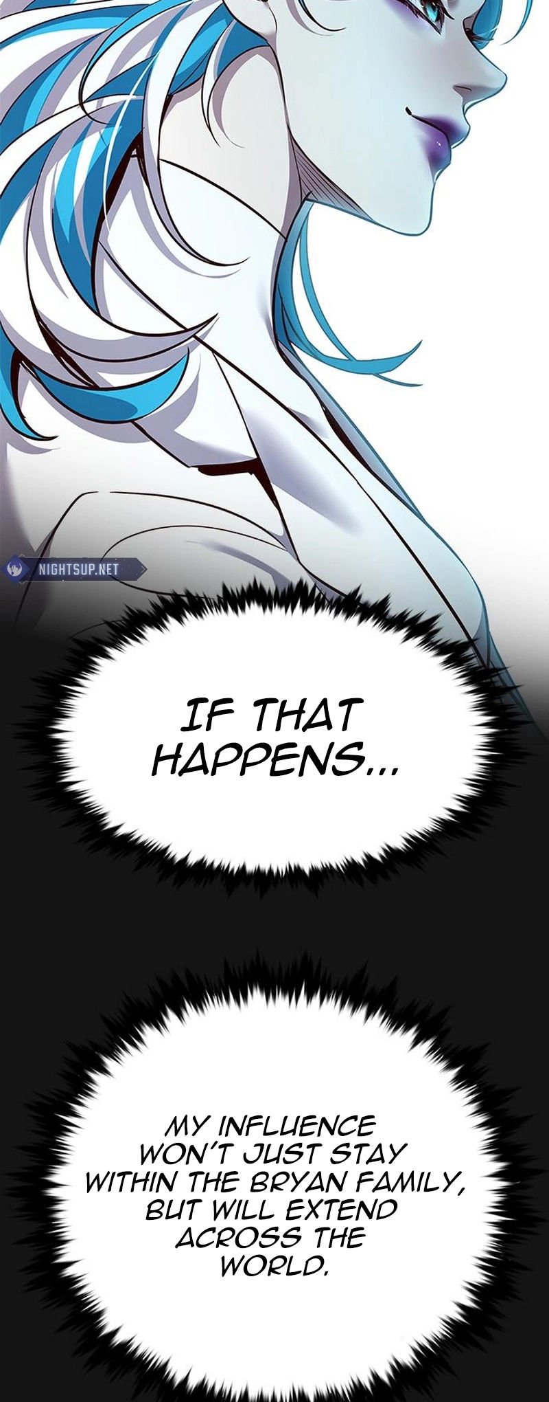 Eleceed image