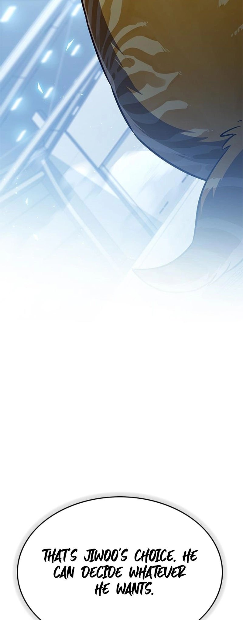 Eleceed image