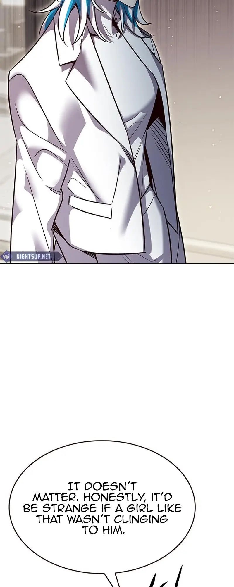 Eleceed image