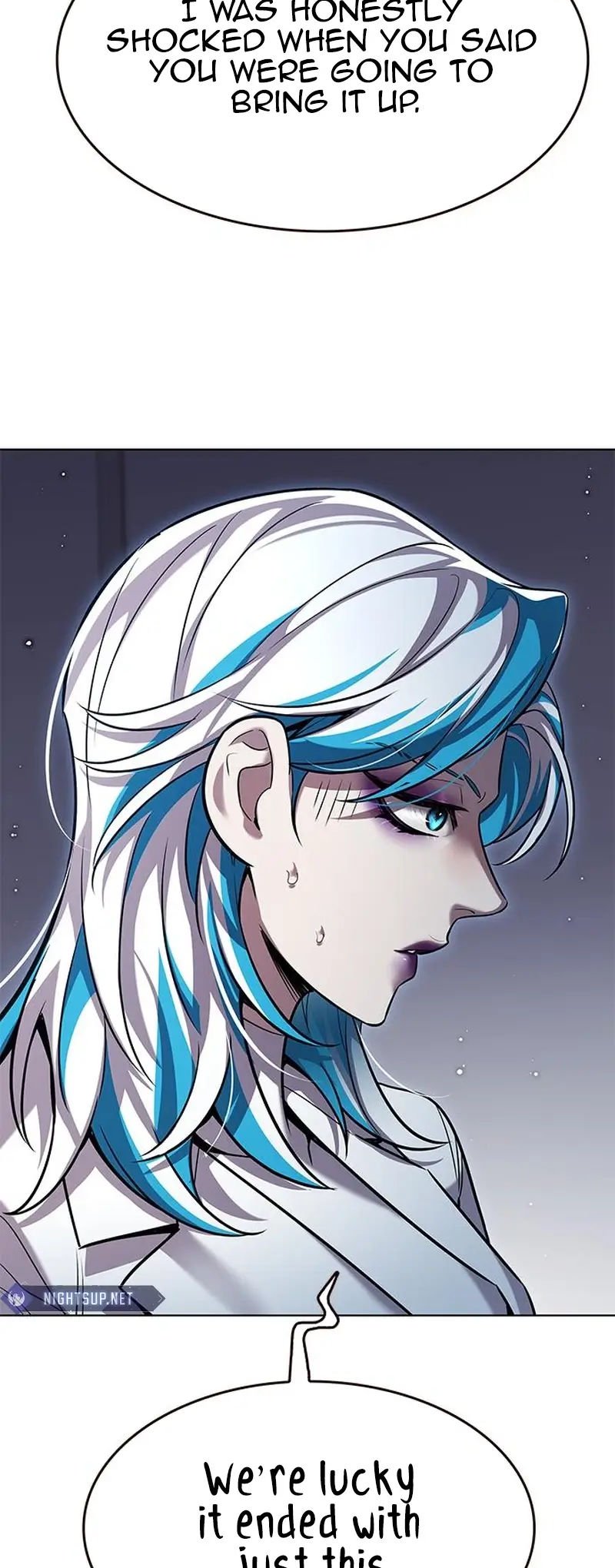 Eleceed image