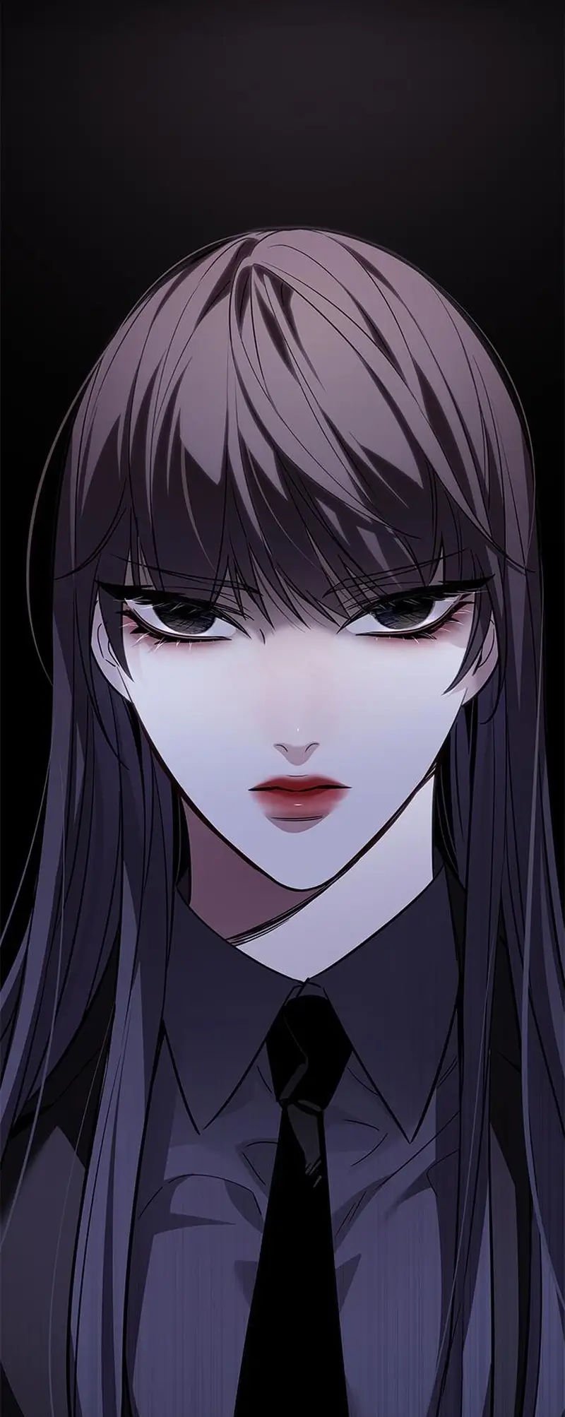 Eleceed image
