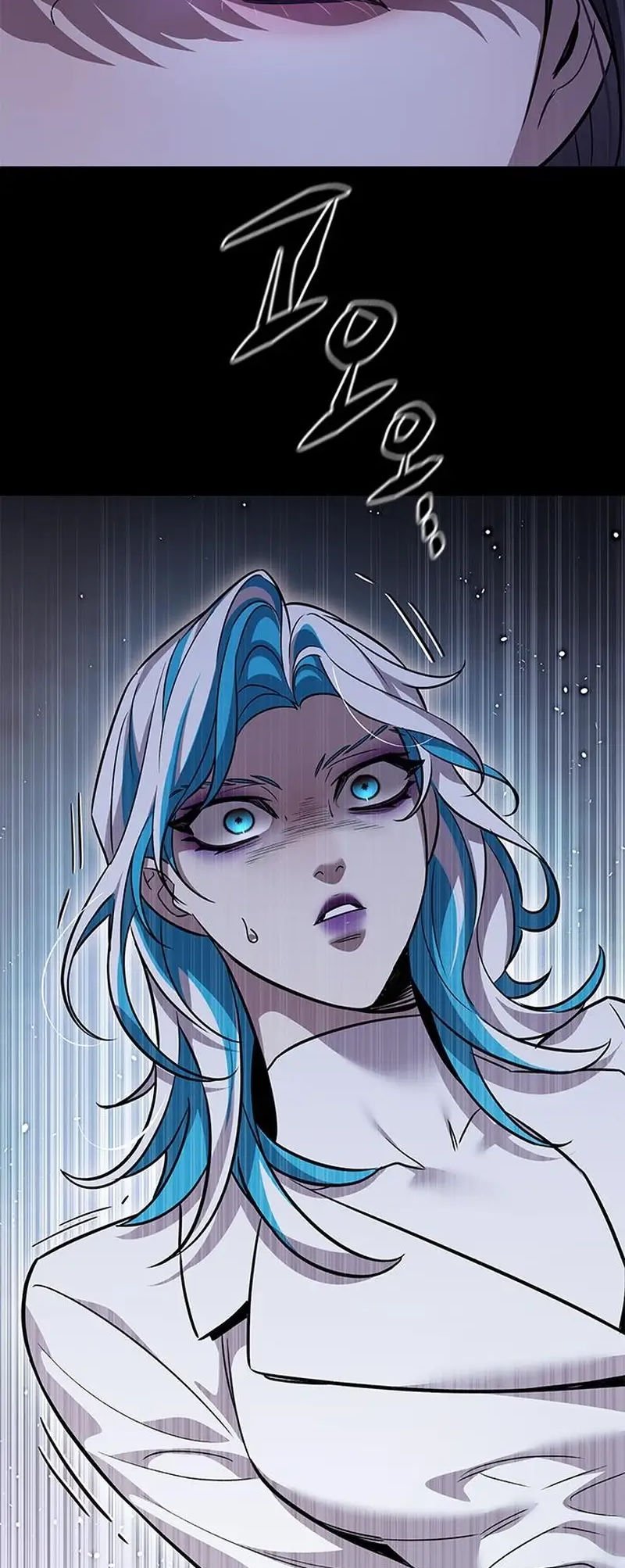 Eleceed image