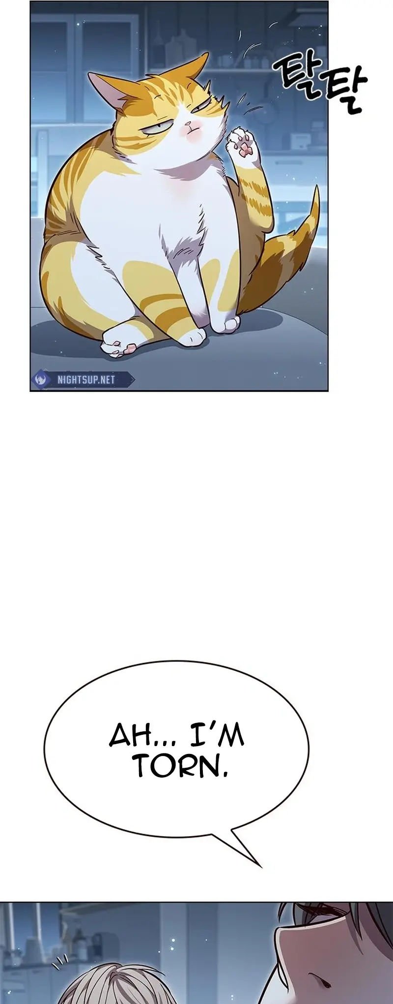 Eleceed image