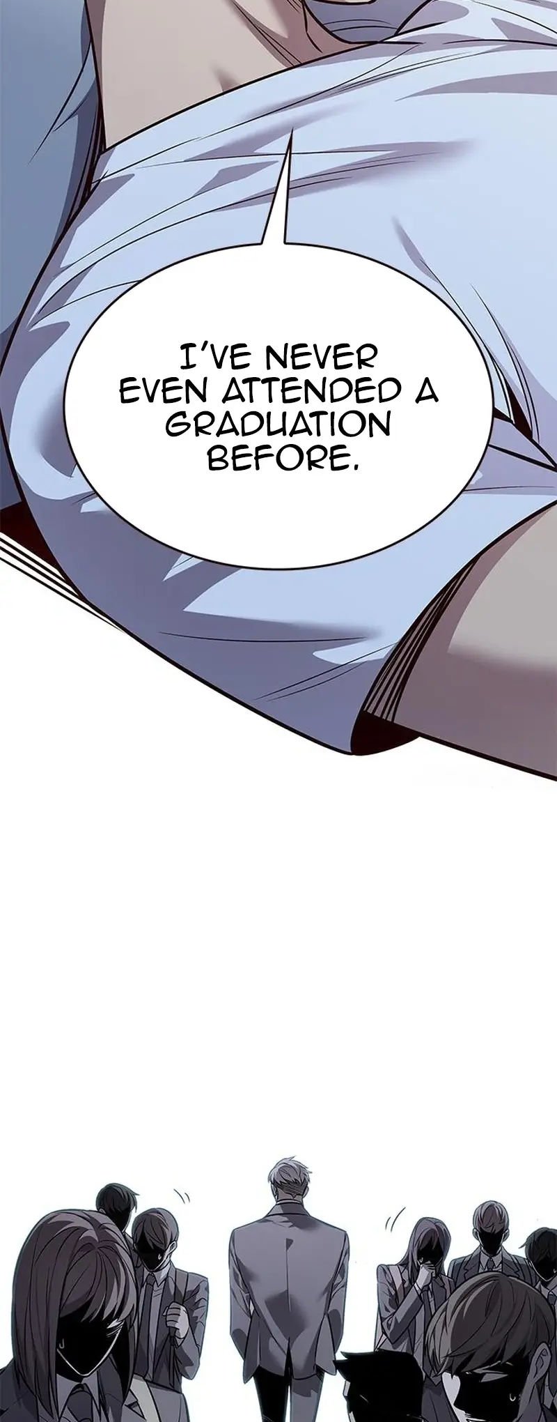 Eleceed image