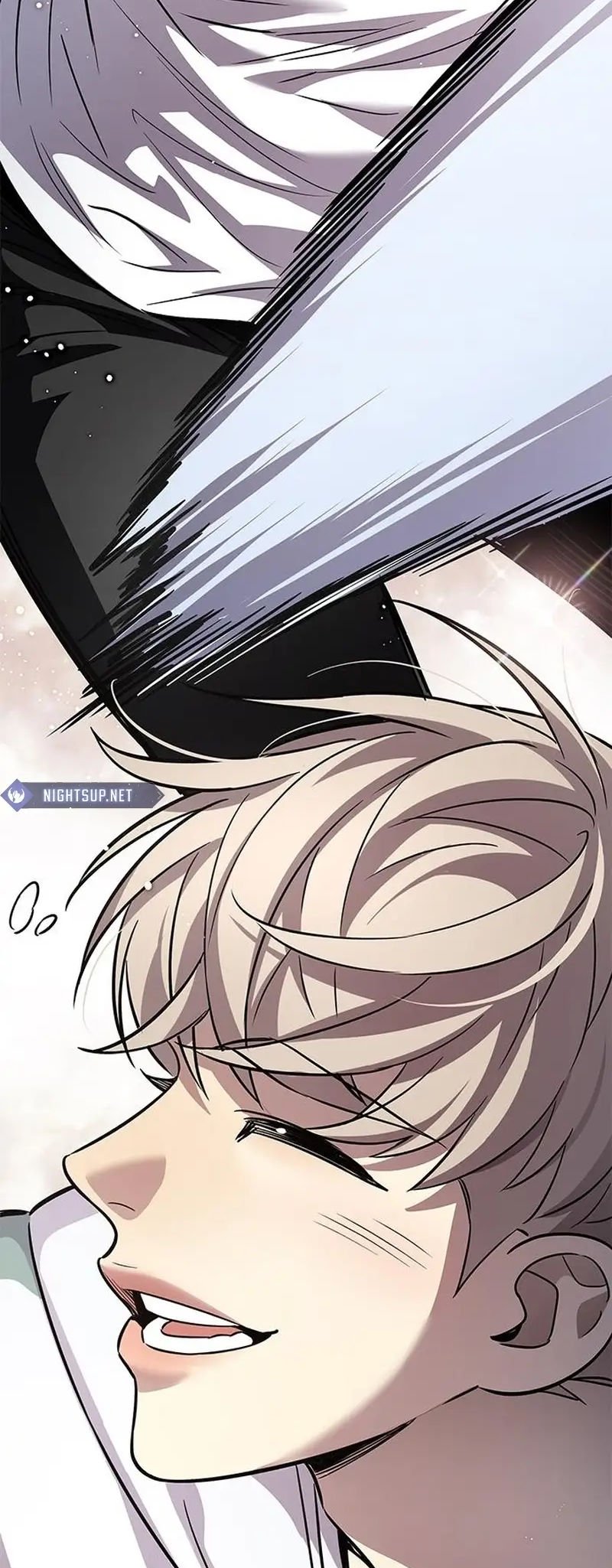 Eleceed image