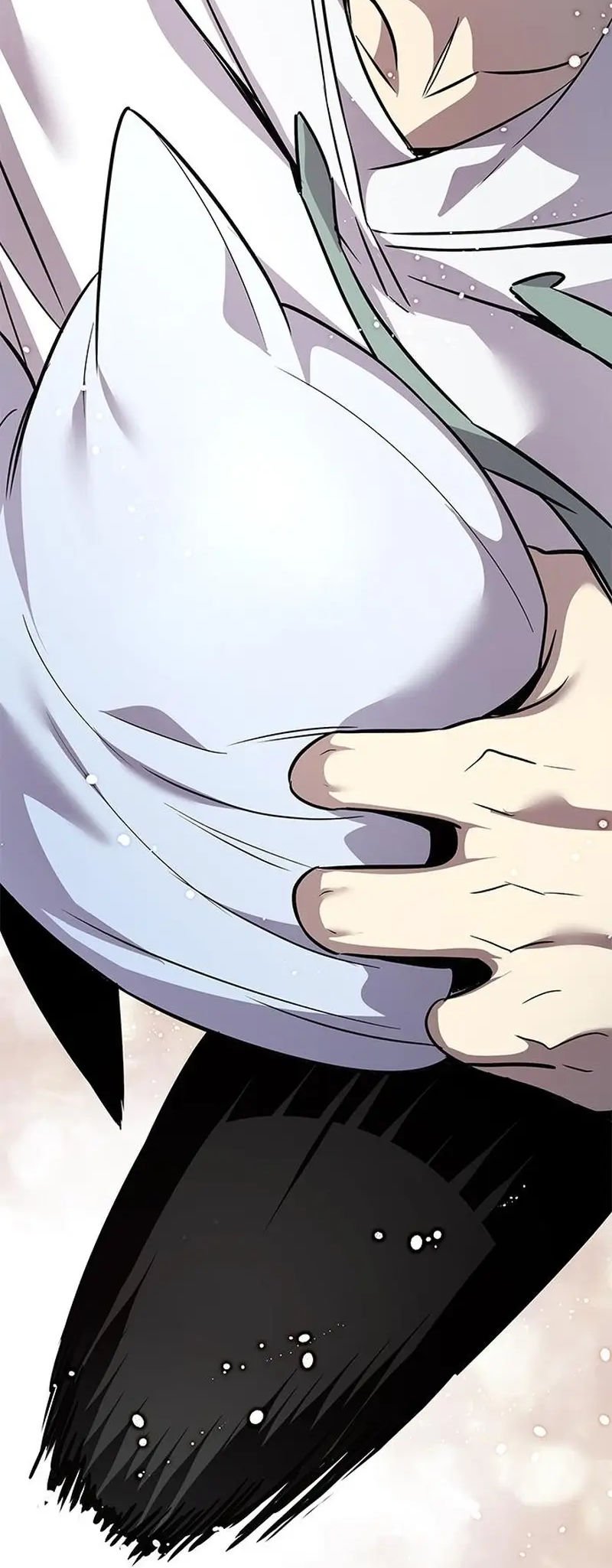 Eleceed image