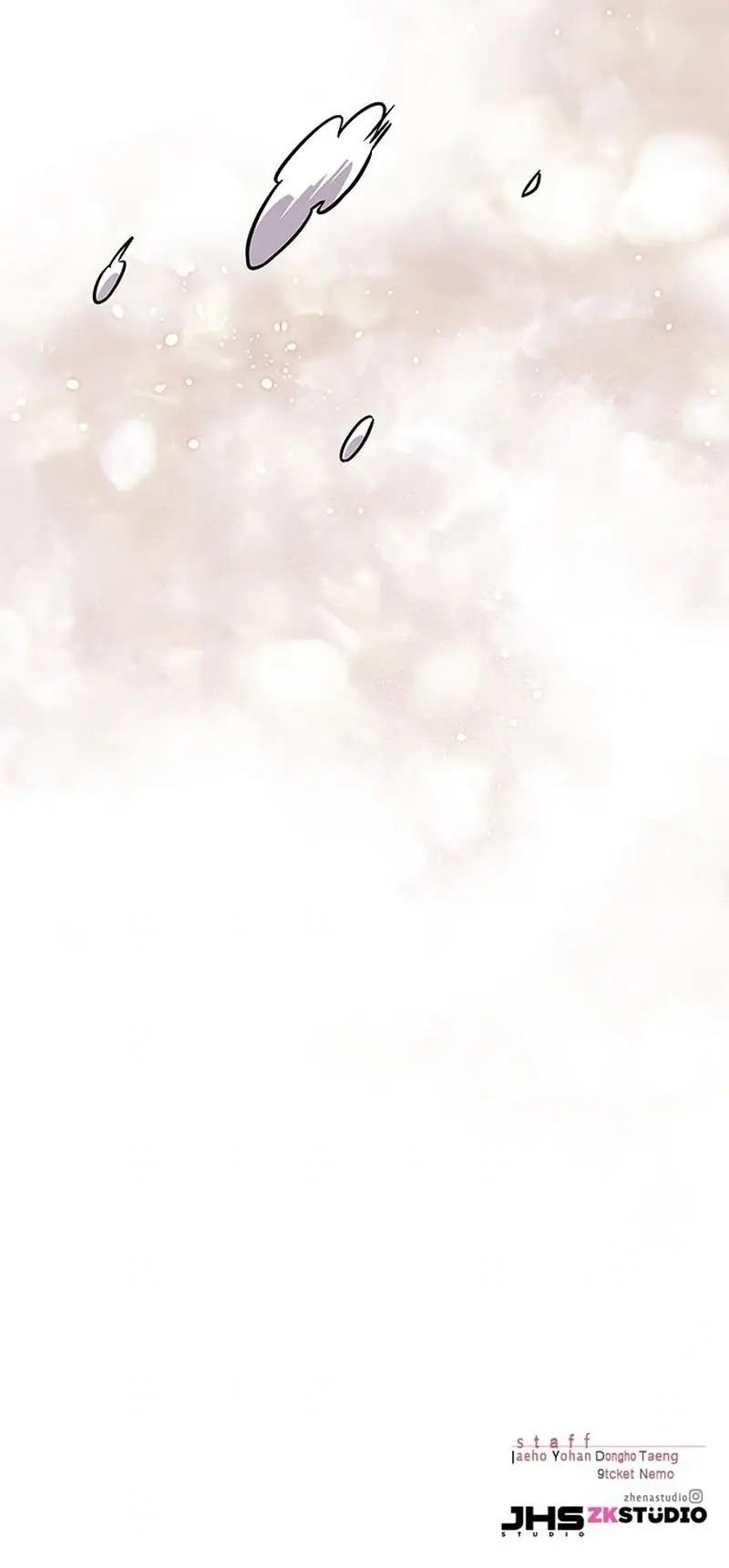 Eleceed image