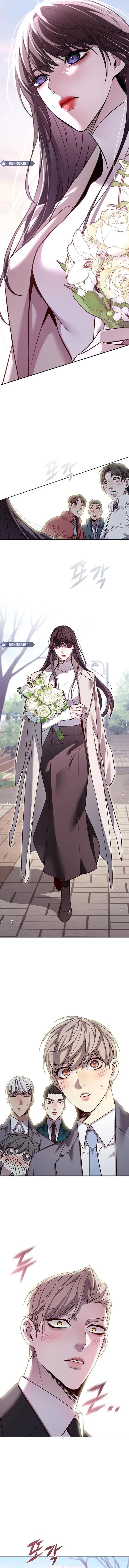 Eleceed image