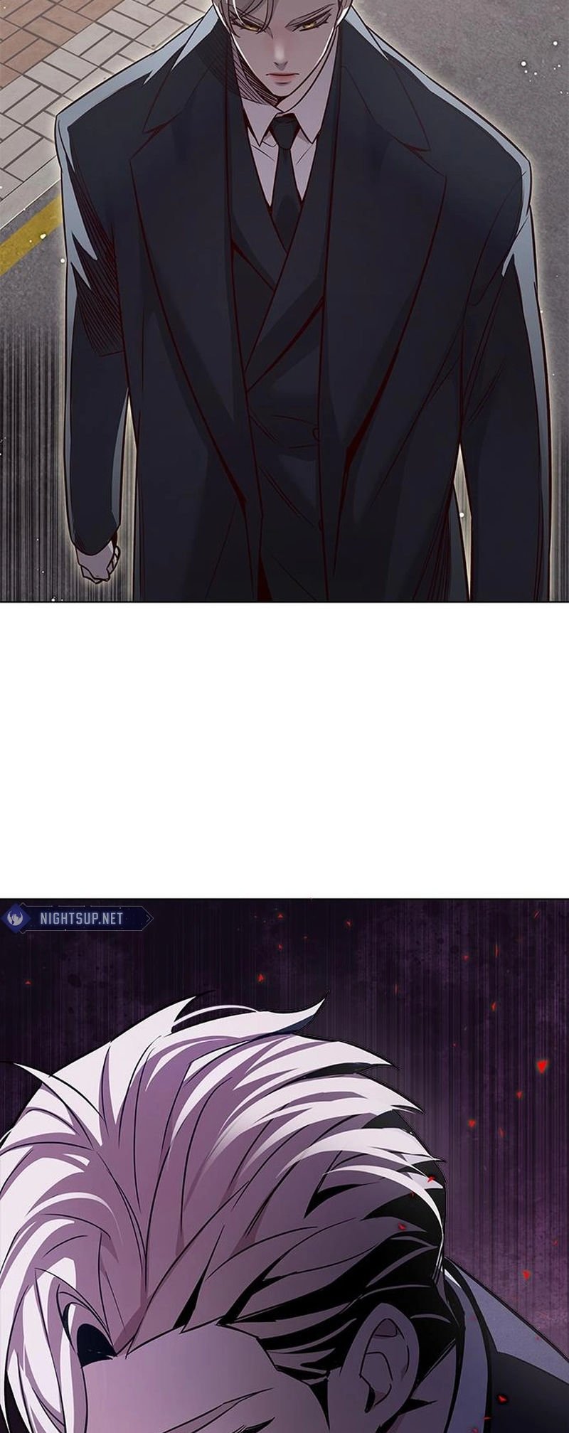 Eleceed image