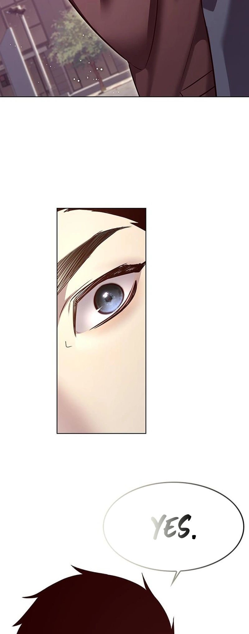 Eleceed image