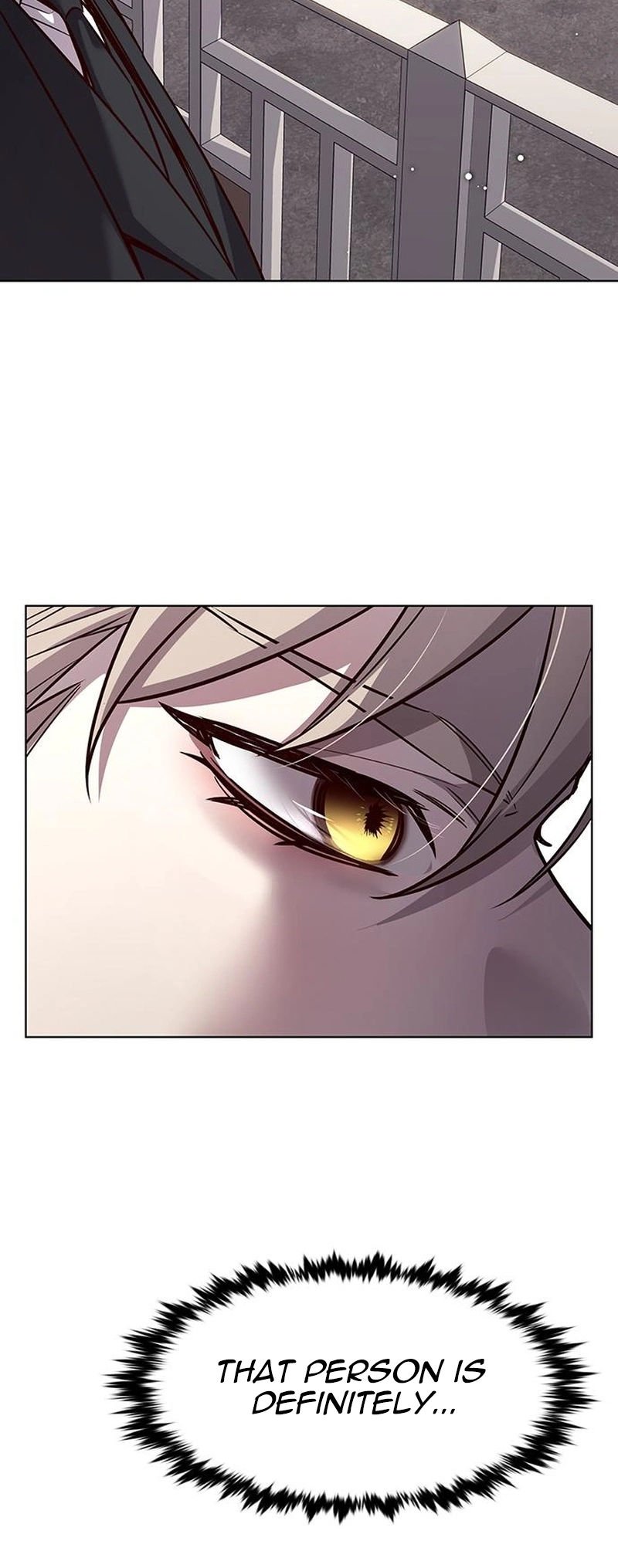 Eleceed image