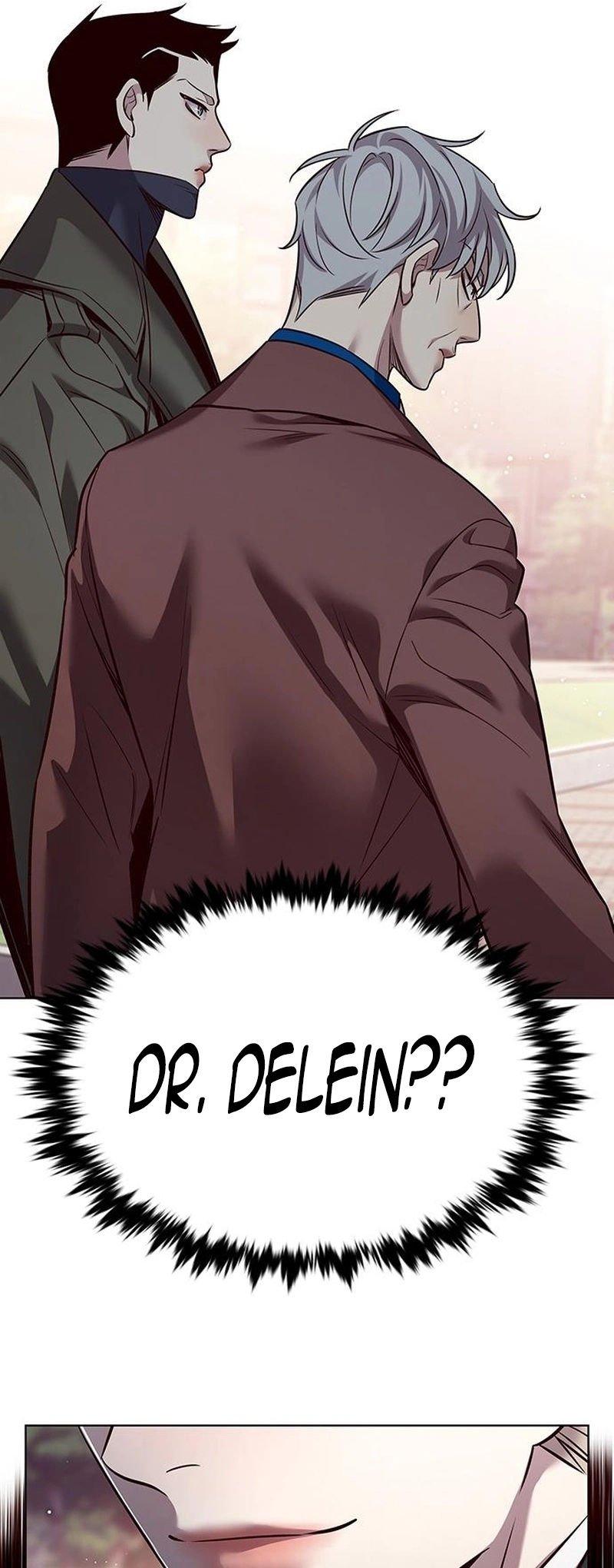 Eleceed image