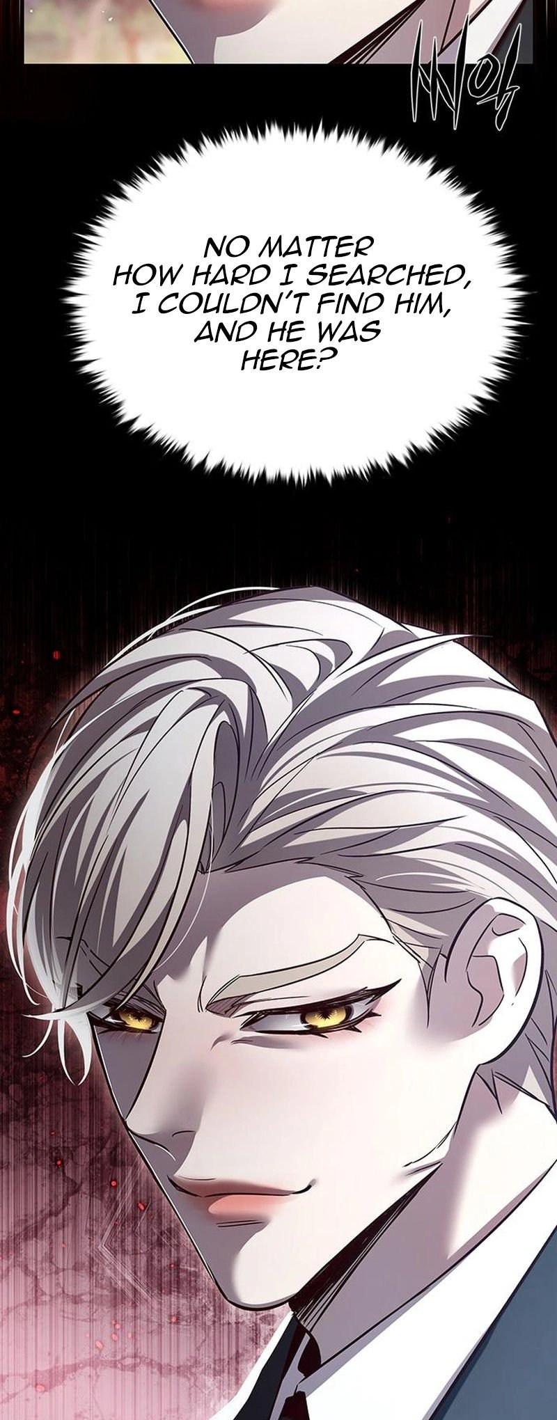 Eleceed image