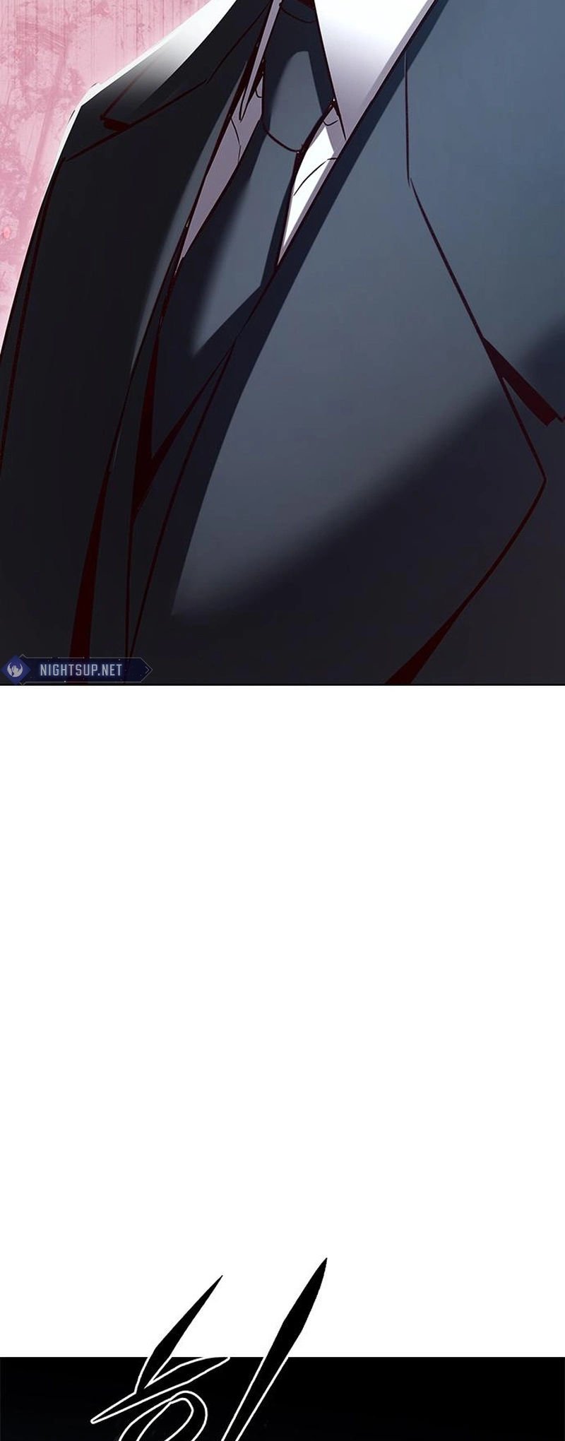 Eleceed image