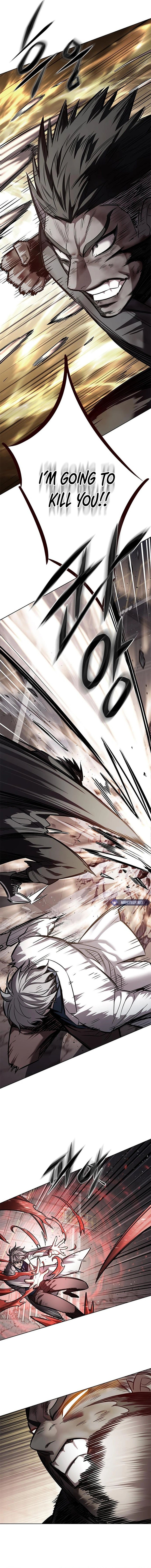 Eleceed image