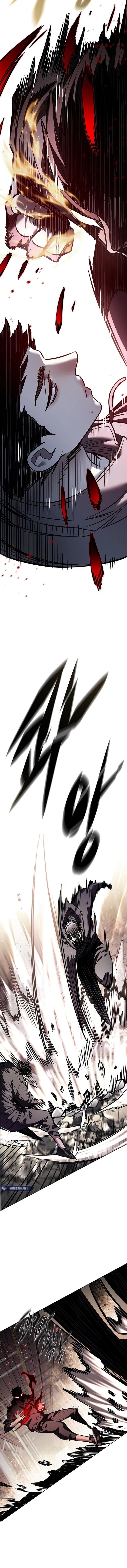 Eleceed image