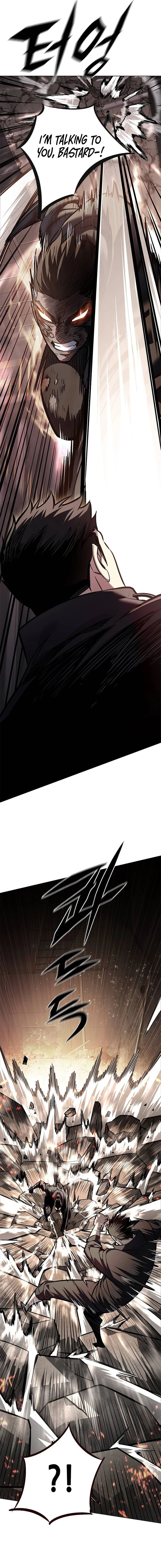 Eleceed image