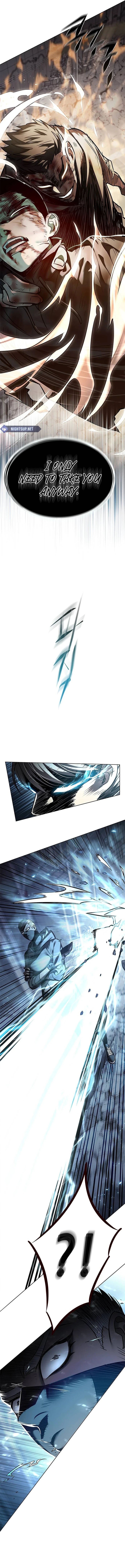 Eleceed image