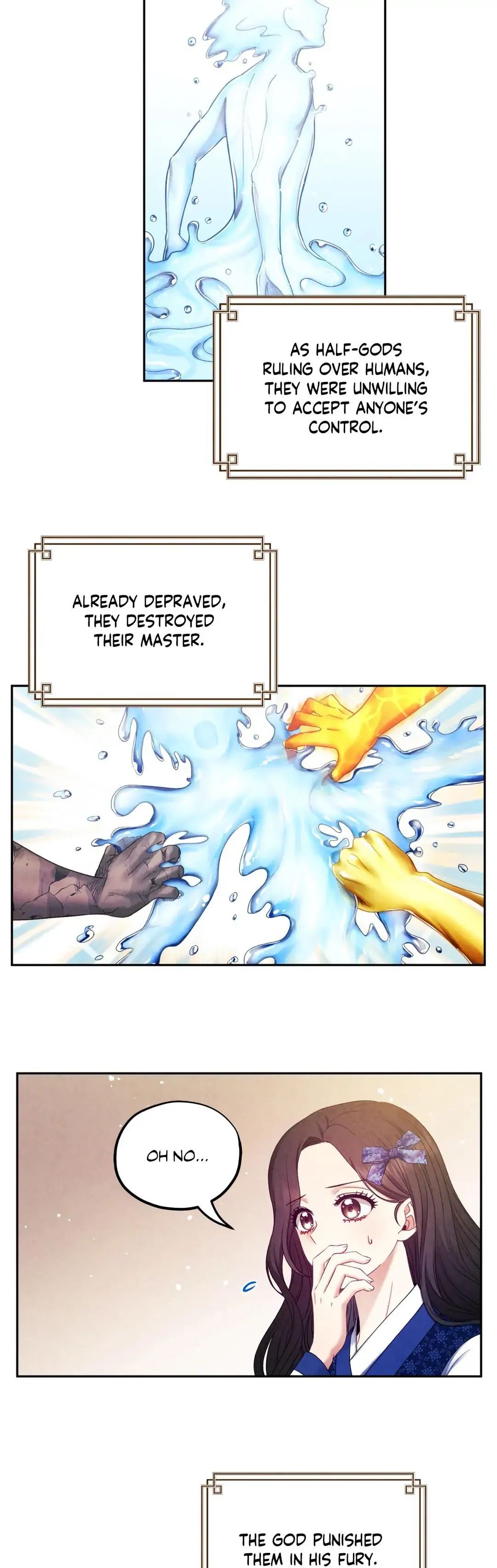 Elixir of the Sun image