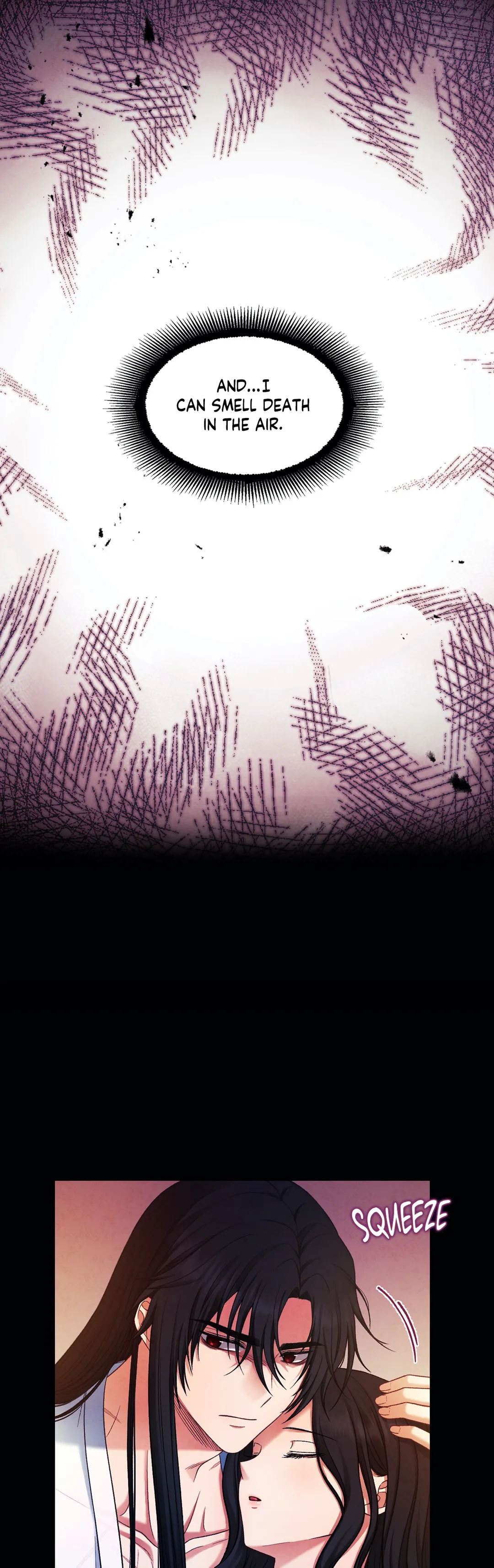Elixir of the Sun image